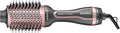 Escova Secadora Keratin Mondial ES-11-BI 1200W - Bivolt