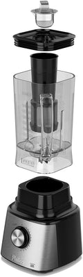 LIQUIDIFICADOR PLQ2100PI TURBO 220V