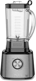 LIQUIDIFICADOR PLQ2100PI TURBO 220V