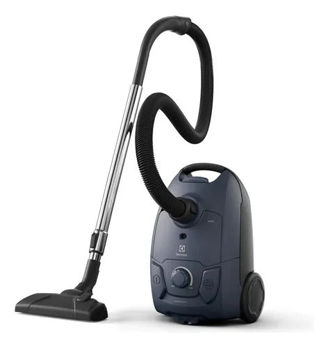 Aspirador de pó com saco 1800W Electrolux EQP40 127V