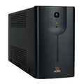 Nobreak Lacerda New Orion Premium 600VA Bivolt Automático Saída 115V 3 Tomadas