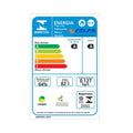 Fogão 5 Bocas Automático Mesa Inox Milão Plus Atlas