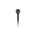 Secador de Cabelo Cadence SEC565 Eleva 2000W 127V com Ar Quente e Frio