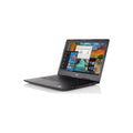 Notebook Dell P89G USADO-REVISADO i5-8265U 8GB SSD 240GB Windows 10 Pro
