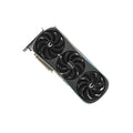 Placa de Video Zotac GeForce RTX 4080 AMP Extreme Airo, 16GB