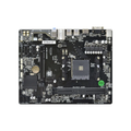 Placa Mãe PCWare APM-A320G-DTR AMD AM4 DDR4 Micro ATX HDMI VGA