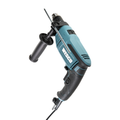 Furadeira de Impacto 13mm 800W Wesco Profissional