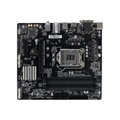 Placa Mãe PCWare IPMB360 Pro Gaming Intel LGA 1151 DDR4 M.2 HDMI DVI VGA