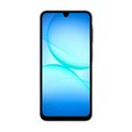 Smartphone Samsung Galaxy A17 128GB Preto 4GB RAM Tela 6.7" Super AMOLED Câmera 50MP Dual Chip
