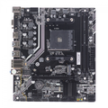 PC Gamer T-REX Ryzen 5 5600G 32GB DDR4 1TB GTX 1660
