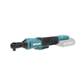 Chave de Catraca 3/8" 18V Wesco Profissional