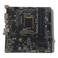 Placa Mãe PCWare IPMB-560 Intel LGA 1200 DDR4 M.2 NVMe Micro ATX