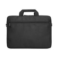 Pasta Para Notebook Multilaser Classic BO445 Preta Bolsa Para Notebook