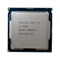 Processador Intel Core i5-9400 LGA1151 OEM
