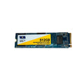M.2 WIN MEMORY 512GB