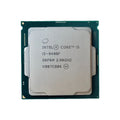 Processador Intel Core i5-9400F 9ª Geração 4.1GHz OEM LGA1151