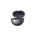 Huawei FreeClip Black Fone Bluetooth Open Ear Sem Fio TWS Premium