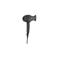 Secador de Cabelo Cadence SEC565 Eleva 2000W 127V com Ar Quente e Frio