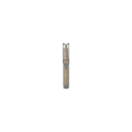 Babyliss Conair Curl CR520UBR Modelador Profissional de Cachos