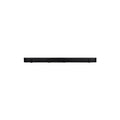 Home Soundbar JBL Cinema SB180 2.1CH Bluetooth HDMI ARC