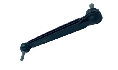 Bieleta Estabilizadora Dianteira para Jeep Compass e Renegade 2015 em Diante - 0052201888