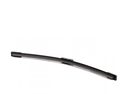 Palheta do Limpador Traseiro Volvo V40 -  31391757