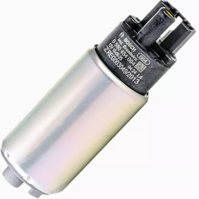 BOMBA DE COMBUSTÍVEL INTERNA BOSCH  - 0580454094