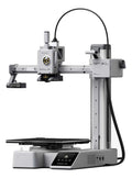 Impressora 3d Bambu Lab A1 Mini Pf002meu
