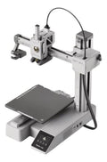 Impressora 3d Bambu Lab A1 Mini Pf002meu
