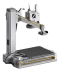 Impressora 3d Bambu Lab A1 Mini Pf002meu