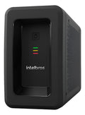 Nobreak Interativo Monovolt Xnb 1200va Intelbras 120v
