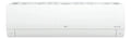 Ar Condicionado Hw LG Dual Inverter Voice 9.000 Btus Quente Frio R-32 Branco