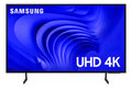 Smart Tv Samsung 55 4k Uhd LH55BEDHVGGXZD