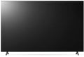Smart Tv De 43 LG Tu801c 43TU801C0SA Com Tela Led 4k - Preto