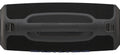 Boombox Philips Boombeat Bluetooth 200w Rms Tax400b/00