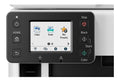 Impressora Multifuncional Maxify GX7010 Mega Tank Canon