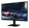 Monitor Gamer Samsung 27 Fhd,100 Hz, Hdmi, Vga,preto, S3