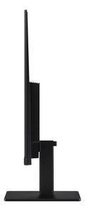 Monitor Gamer Samsung 27 Fhd,100 Hz, Hdmi, Vga,preto, S3
