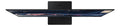 Monitor Gamer Samsung 27 Fhd,100 Hz, Hdmi, Vga,preto, S3