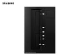 Smart TV Samsung 75" UHD 4k U8100F