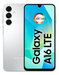 Smartphone Samsung Galaxy A16 128GB, 4GB RAM - Cinza