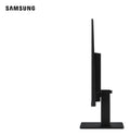 Monitor Gamer Samsung 24 Fhd,100 Hz, Hdmi, Vga,preto, S3