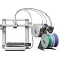 Impressora 3d Fdm Bambu Lab A1 + Ams Lite ( Combo )