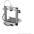 Impressora 3d Fdm Bambu Lab A1 + Ams Lite ( Combo )