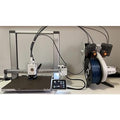 Impressora 3d Fdm Bambu Lab A1 + Ams Lite ( Combo )