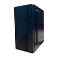 Microcomputador Intel Core I7 3770 8gb 480gb Ssd