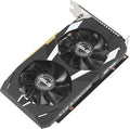 Placa De Vídeo Dupla Rtx 3050 Oc 6gb G6 96bit Pcie4.0/3.0