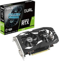 Placa De Vídeo Dupla Rtx 3050 Oc 6gb G6 96bit Pcie4.0/3.0