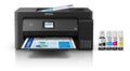 Impressora Multifuncional Epson Ecotank L14150 Bivolt