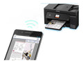 Impressora Multifuncional Epson Ecotank L14150 Bivolt